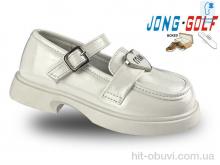 Туфлі Jong Golf, B11113-7