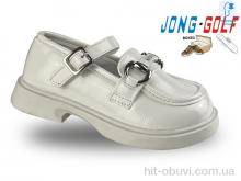 Туфлі Jong Golf, B11114-7