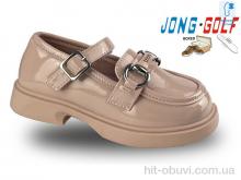 Туфлі Jong Golf, B11114-8
