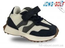 Кроссовки Jong Golf B11118-1