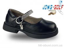 Туфлі Jong Golf, B11119-0