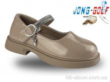 Туфли Jong Golf B11119-3