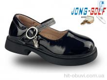 Туфлі Jong Golf, B11119-30