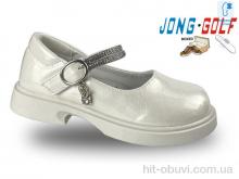 Туфли Jong Golf B11119-7