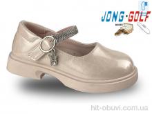Туфли Jong Golf B11119-8