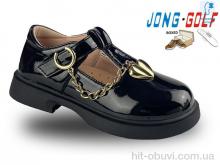Туфлі Jong Golf, B11120-30