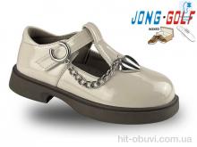 Туфли Jong Golf B11120-6