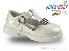 Туфли Jong Golf B11120-7