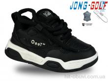 Кросівки Jong Golf, B11152-0
