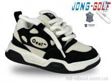 Кросівки Jong Golf, B11152-20