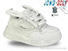 Кросівки Jong Golf, B11152-7