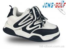 Кросівки Jong Golf, B11163-0