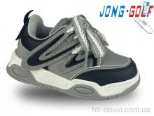 Кросівки Jong Golf, B11163-2