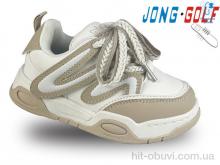 Кроссовки Jong Golf B11163-6