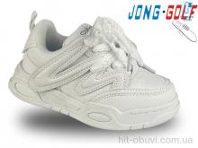 Кросівки Jong Golf, B11163-7
