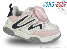Кросівки Jong Golf, B11163-8