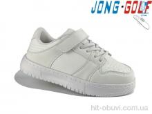 Кросівки Jong Golf, C11101-7