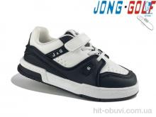 Кросівки Jong Golf, C11102-0
