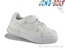 Кросівки Jong Golf, C11102-7