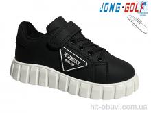 Кросівки Jong Golf, C11139-0