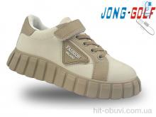 Кроссовки Jong Golf C11139-3