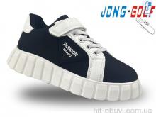 Кросівки Jong Golf, C11139-30