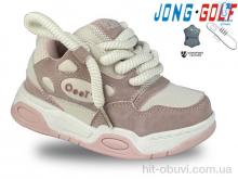 Кросівки Jong Golf, C11153-8