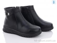 Черевики Ok Shoes 306-1