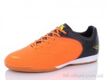 Футбольная обувь KMB Bry ant A1680-2