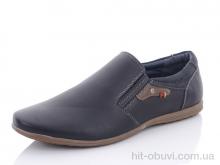 Туфли Obuvok A1021-1