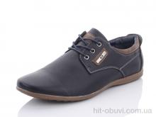 Туфлі Obuvok, A1022-1