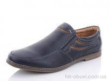 Туфлі Obuvok, A1215-1