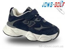 Кросівки Jong Golf, B11125-1