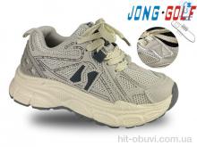 Кросівки Jong Golf, B11176-6