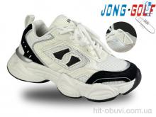 Кросівки Jong Golf, C11162-7