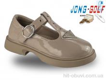 Туфли Jong Golf B11109-3