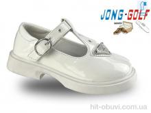 Туфли Jong Golf B11109-7