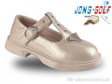 Туфли Jong Golf B11109-8