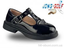 Туфли Jong Golf B11109-30