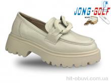 Туфлі Jong Golf C11147-6