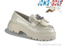 Туфлі Jong Golf C11149-6