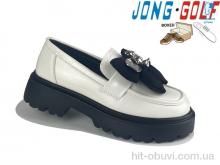 Туфли Jong Golf C11149-7