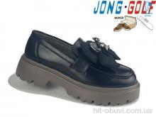 Туфлі Jong Golf C11149-40