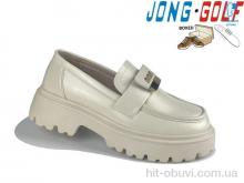 Туфли Jong Golf C11151-6