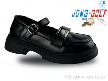 Туфлі Jong Golf C11201-0