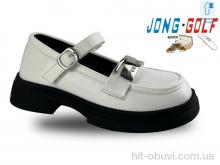 Туфлі Jong Golf C11201-7