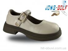 Туфлі Jong Golf C11219-6