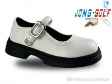 Туфли Jong Golf C11219-7