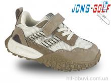 Кросівки Jong Golf B11144-3
