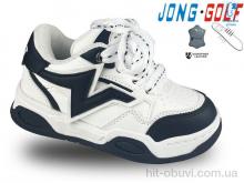 Кроссовки Jong Golf B11154-27